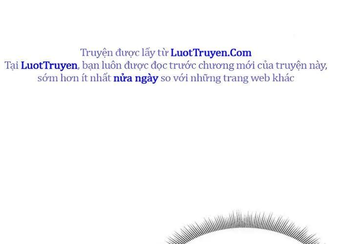 Tôi Hồi Sinh Vào Cuốn Truyện Tu Tiên Chap 25 - Next Chap 26