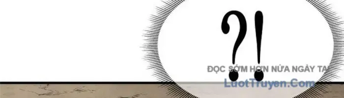 Tôi Hồi Sinh Vào Cuốn Truyện Tu Tiên Chap 25 - Next Chap 26