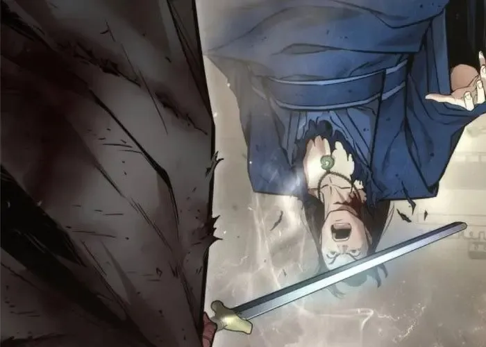 Tôi Hồi Sinh Vào Cuốn Truyện Tu Tiên Chap 25 - Next Chap 26