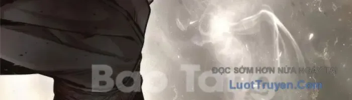 Tôi Hồi Sinh Vào Cuốn Truyện Tu Tiên Chap 25 - Next Chap 26