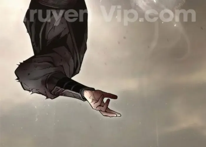 Tôi Hồi Sinh Vào Cuốn Truyện Tu Tiên Chap 25 - Next Chap 26