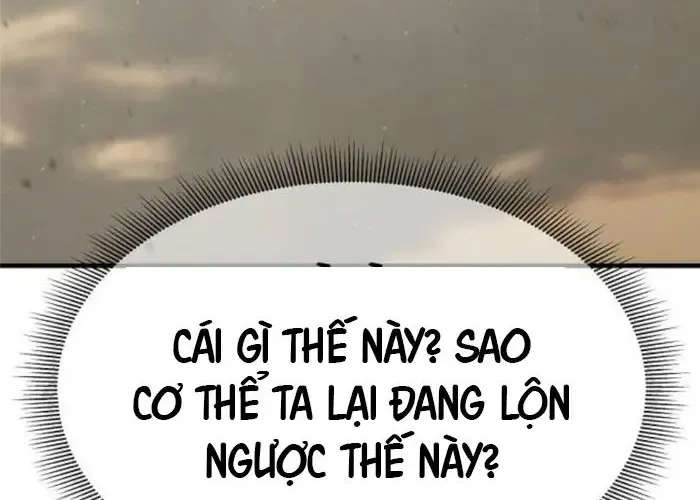 Tôi Hồi Sinh Vào Cuốn Truyện Tu Tiên Chap 25 - Next Chap 26