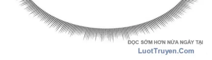 Tôi Hồi Sinh Vào Cuốn Truyện Tu Tiên Chap 25 - Next Chap 26