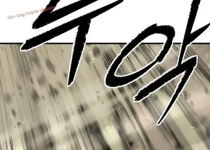 Tôi Hồi Sinh Vào Cuốn Truyện Tu Tiên Chap 25 - Next Chap 26