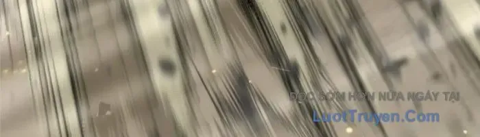 Tôi Hồi Sinh Vào Cuốn Truyện Tu Tiên Chap 25 - Next Chap 26