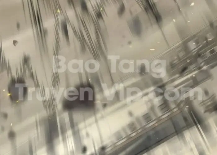 Tôi Hồi Sinh Vào Cuốn Truyện Tu Tiên Chap 25 - Next Chap 26