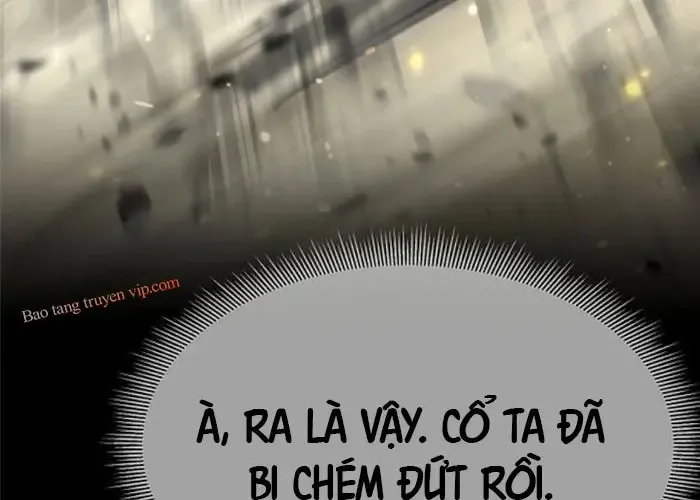 Tôi Hồi Sinh Vào Cuốn Truyện Tu Tiên Chap 25 - Next Chap 26