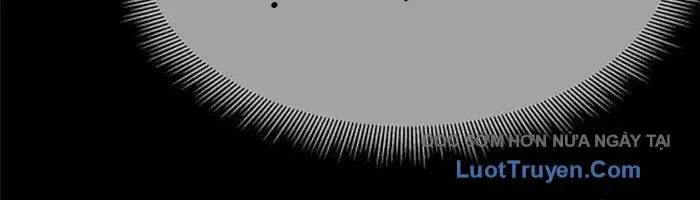 Tôi Hồi Sinh Vào Cuốn Truyện Tu Tiên Chap 25 - Next Chap 26