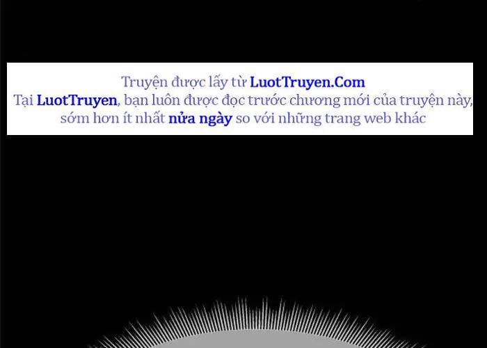 Tôi Hồi Sinh Vào Cuốn Truyện Tu Tiên Chap 25 - Next Chap 26