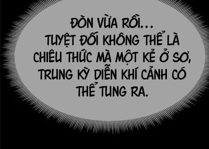 Tôi Hồi Sinh Vào Cuốn Truyện Tu Tiên Chap 25 - Next Chap 26