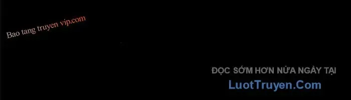 Tôi Hồi Sinh Vào Cuốn Truyện Tu Tiên Chap 25 - Next Chap 26