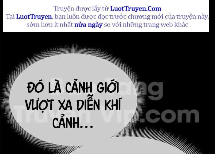 Tôi Hồi Sinh Vào Cuốn Truyện Tu Tiên Chap 25 - Next Chap 26