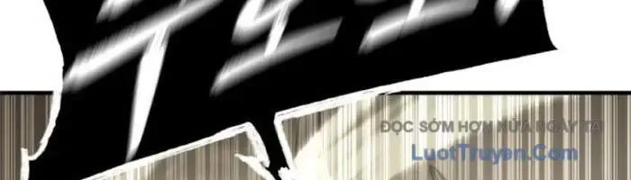 Tôi Hồi Sinh Vào Cuốn Truyện Tu Tiên Chap 25 - Next Chap 26