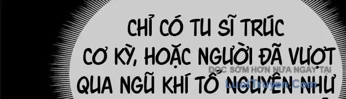 Tôi Hồi Sinh Vào Cuốn Truyện Tu Tiên Chap 25 - Next Chap 26