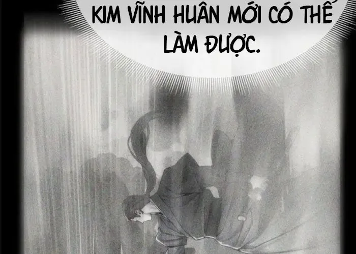 Tôi Hồi Sinh Vào Cuốn Truyện Tu Tiên Chap 25 - Next Chap 26