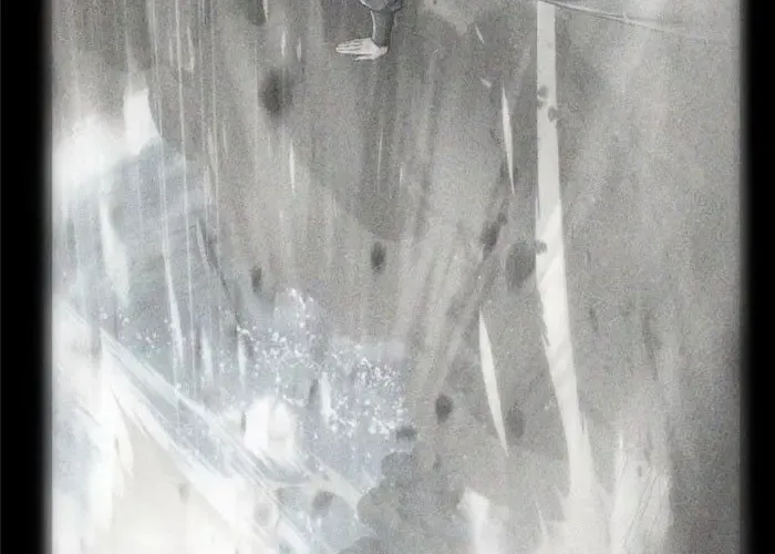 Tôi Hồi Sinh Vào Cuốn Truyện Tu Tiên Chap 25 - Next Chap 26