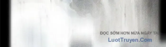 Tôi Hồi Sinh Vào Cuốn Truyện Tu Tiên Chap 25 - Next Chap 26