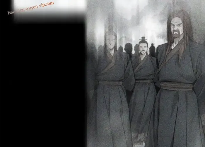 Tôi Hồi Sinh Vào Cuốn Truyện Tu Tiên Chap 25 - Next Chap 26