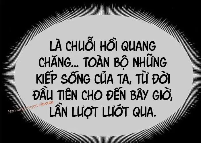 Tôi Hồi Sinh Vào Cuốn Truyện Tu Tiên Chap 25 - Next Chap 26