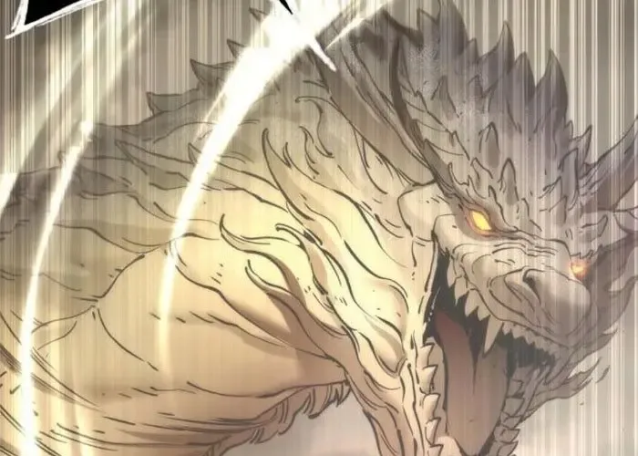 Tôi Hồi Sinh Vào Cuốn Truyện Tu Tiên Chap 25 - Next Chap 26