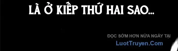 Tôi Hồi Sinh Vào Cuốn Truyện Tu Tiên Chap 25 - Next Chap 26