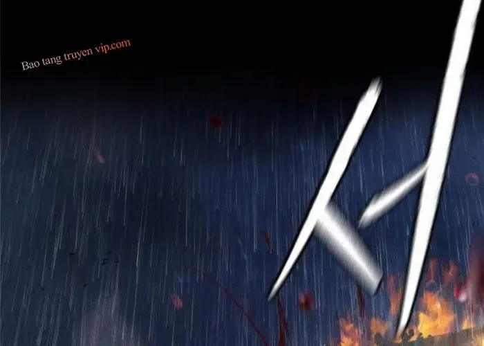 Tôi Hồi Sinh Vào Cuốn Truyện Tu Tiên Chap 25 - Next Chap 26