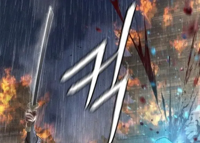 Tôi Hồi Sinh Vào Cuốn Truyện Tu Tiên Chap 25 - Next Chap 26