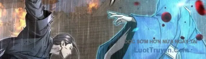 Tôi Hồi Sinh Vào Cuốn Truyện Tu Tiên Chap 25 - Next Chap 26