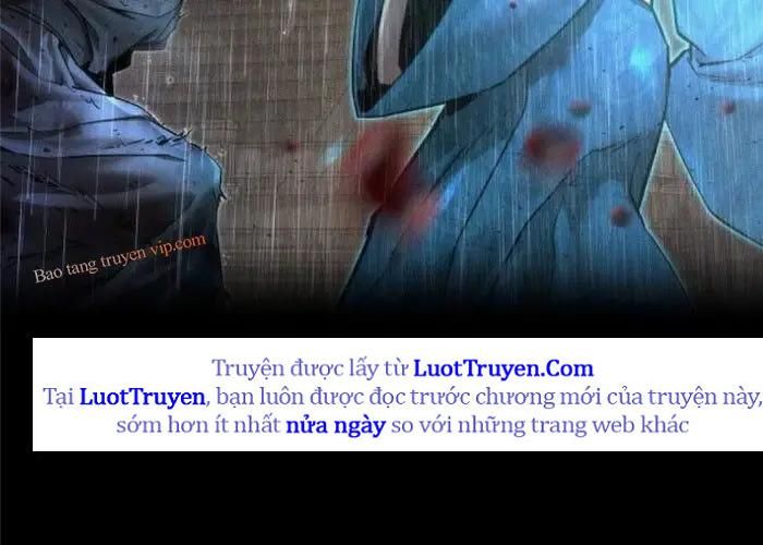 Tôi Hồi Sinh Vào Cuốn Truyện Tu Tiên Chap 25 - Next Chap 26