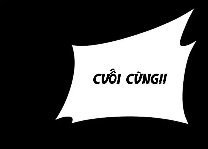 Tôi Hồi Sinh Vào Cuốn Truyện Tu Tiên Chap 25 - Next Chap 26