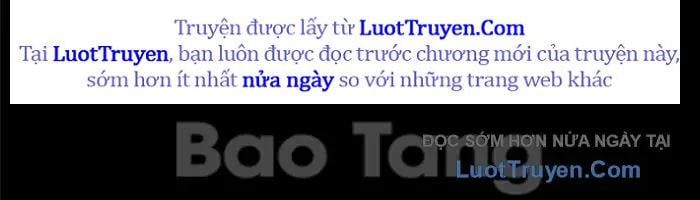 Tôi Hồi Sinh Vào Cuốn Truyện Tu Tiên Chap 25 - Next Chap 26