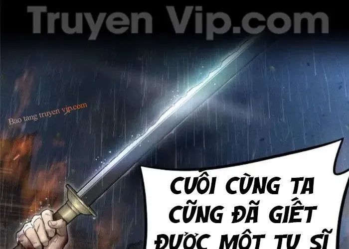 Tôi Hồi Sinh Vào Cuốn Truyện Tu Tiên Chap 25 - Next Chap 26