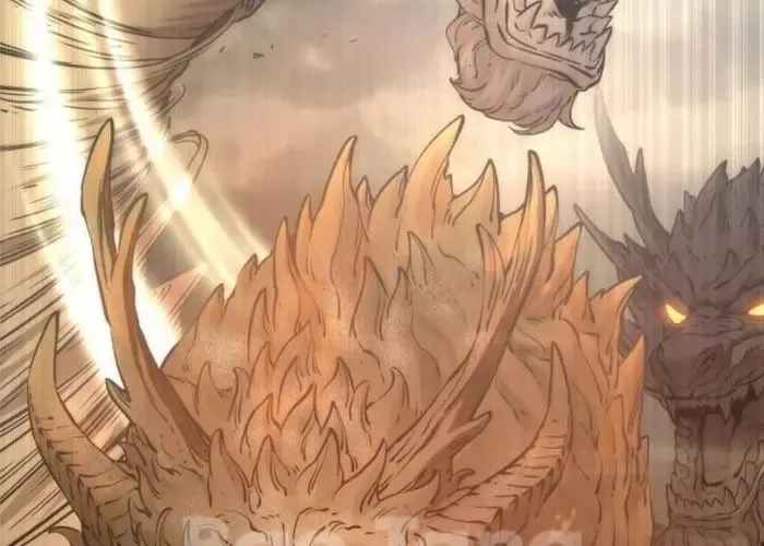 Tôi Hồi Sinh Vào Cuốn Truyện Tu Tiên Chap 25 - Next Chap 26