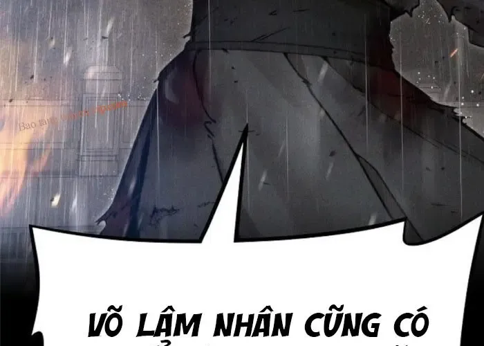 Tôi Hồi Sinh Vào Cuốn Truyện Tu Tiên Chap 25 - Next Chap 26
