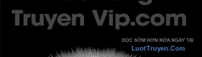 Tôi Hồi Sinh Vào Cuốn Truyện Tu Tiên Chap 25 - Next Chap 26