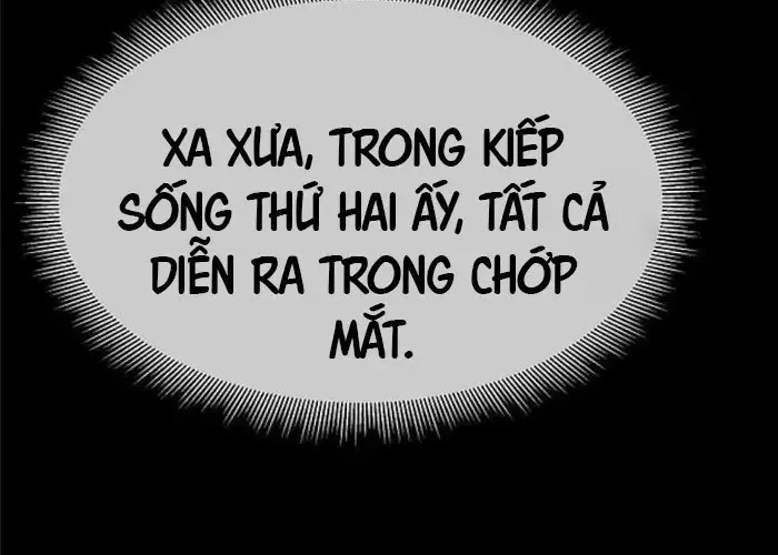Tôi Hồi Sinh Vào Cuốn Truyện Tu Tiên Chap 25 - Next Chap 26