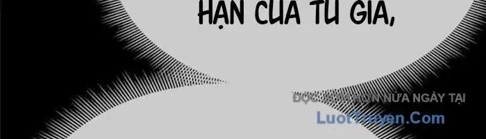 Tôi Hồi Sinh Vào Cuốn Truyện Tu Tiên Chap 25 - Next Chap 26