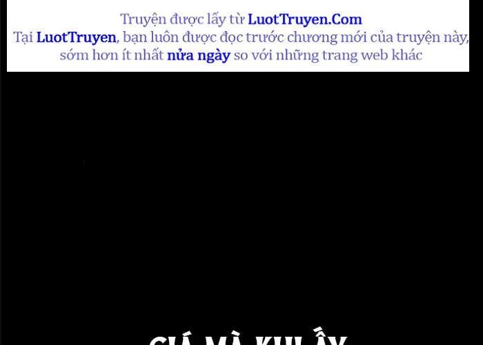 Tôi Hồi Sinh Vào Cuốn Truyện Tu Tiên Chap 25 - Next Chap 26