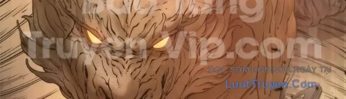 Tôi Hồi Sinh Vào Cuốn Truyện Tu Tiên Chap 25 - Next Chap 26