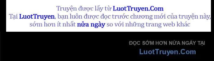 Tôi Hồi Sinh Vào Cuốn Truyện Tu Tiên Chap 25 - Next Chap 26