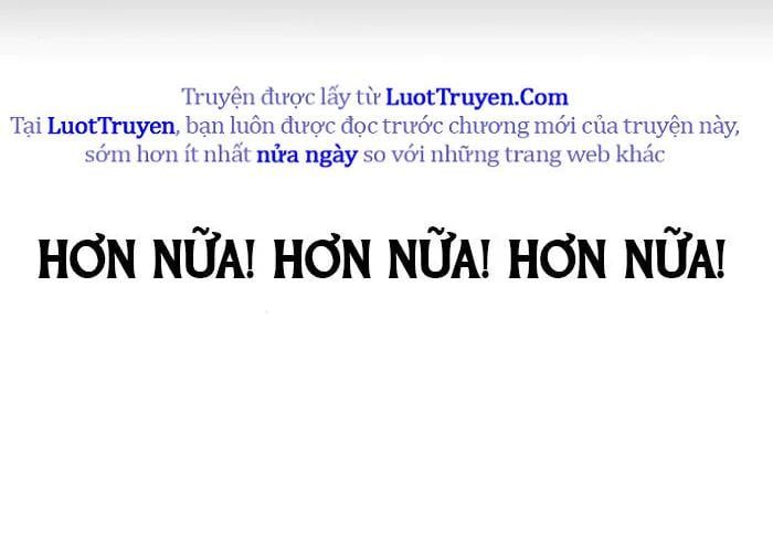 Tôi Hồi Sinh Vào Cuốn Truyện Tu Tiên Chap 25 - Next Chap 26