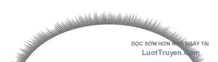 Tôi Hồi Sinh Vào Cuốn Truyện Tu Tiên Chap 25 - Next Chap 26