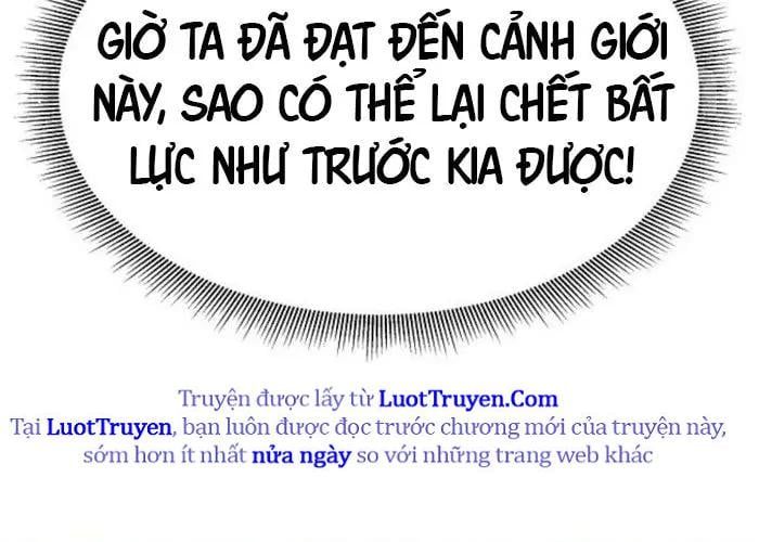 Tôi Hồi Sinh Vào Cuốn Truyện Tu Tiên Chap 25 - Next Chap 26