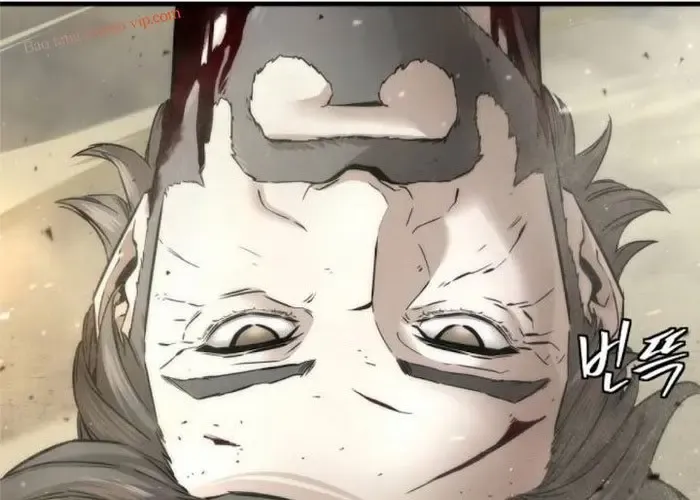 Tôi Hồi Sinh Vào Cuốn Truyện Tu Tiên Chap 25 - Next Chap 26