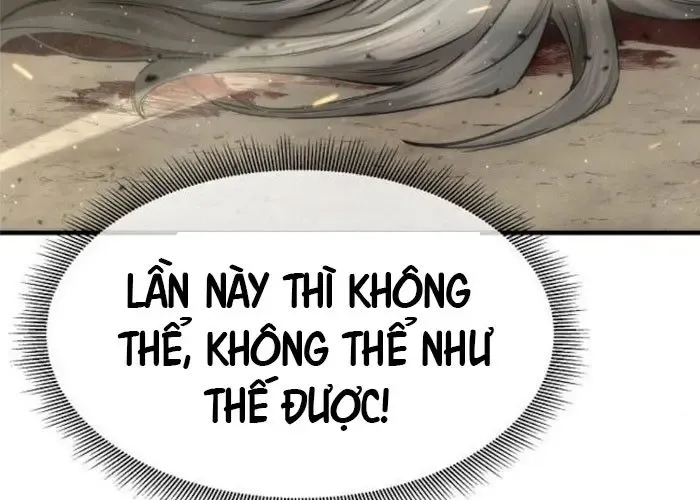 Tôi Hồi Sinh Vào Cuốn Truyện Tu Tiên Chap 25 - Next Chap 26