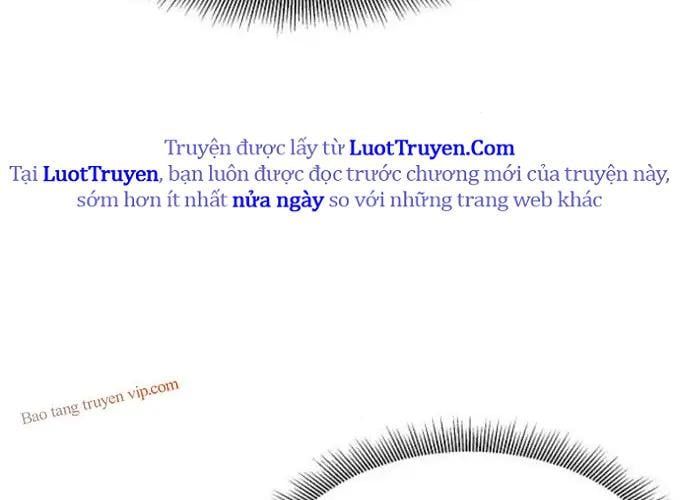 Tôi Hồi Sinh Vào Cuốn Truyện Tu Tiên Chap 25 - Next Chap 26