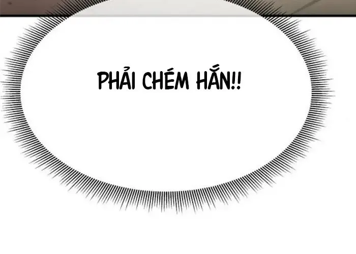 Tôi Hồi Sinh Vào Cuốn Truyện Tu Tiên Chap 25 - Next Chap 26