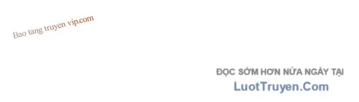 Tôi Hồi Sinh Vào Cuốn Truyện Tu Tiên Chap 25 - Next Chap 26