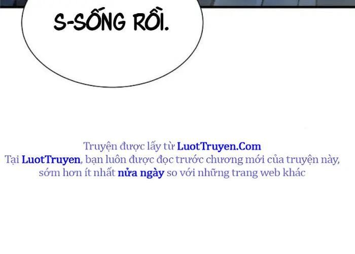 Tôi Hồi Sinh Vào Cuốn Truyện Tu Tiên Chap 25 - Next Chap 26