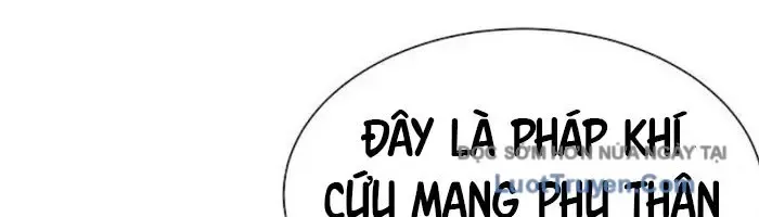 Tôi Hồi Sinh Vào Cuốn Truyện Tu Tiên Chap 25 - Next Chap 26